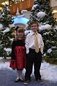 Kids_SantaVisit_2012 (4)
